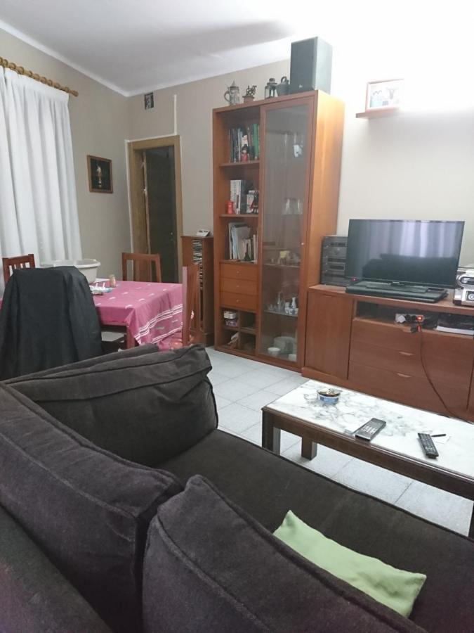 Habitacions Cal Gueles Sanauja Buitenkant foto